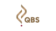 QBS Radio