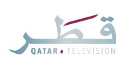 تلفزيون قطر